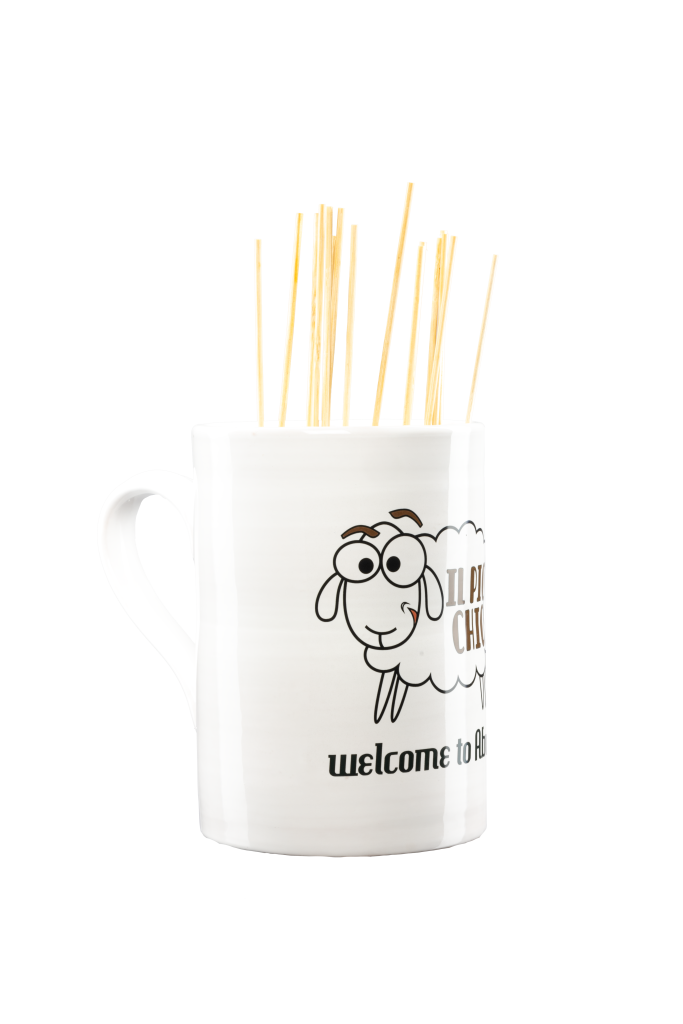 brocca-porta-arrosticini-in-ceramica-abruzzo-market