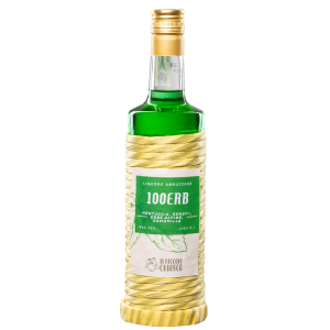 100ERB