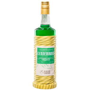 Centerbino