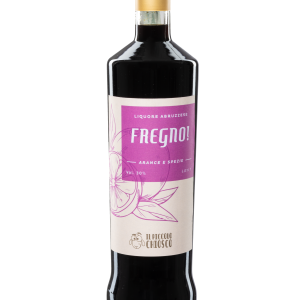 Fregno!
