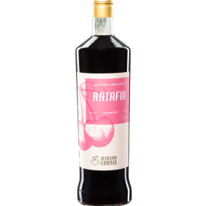Ratafià