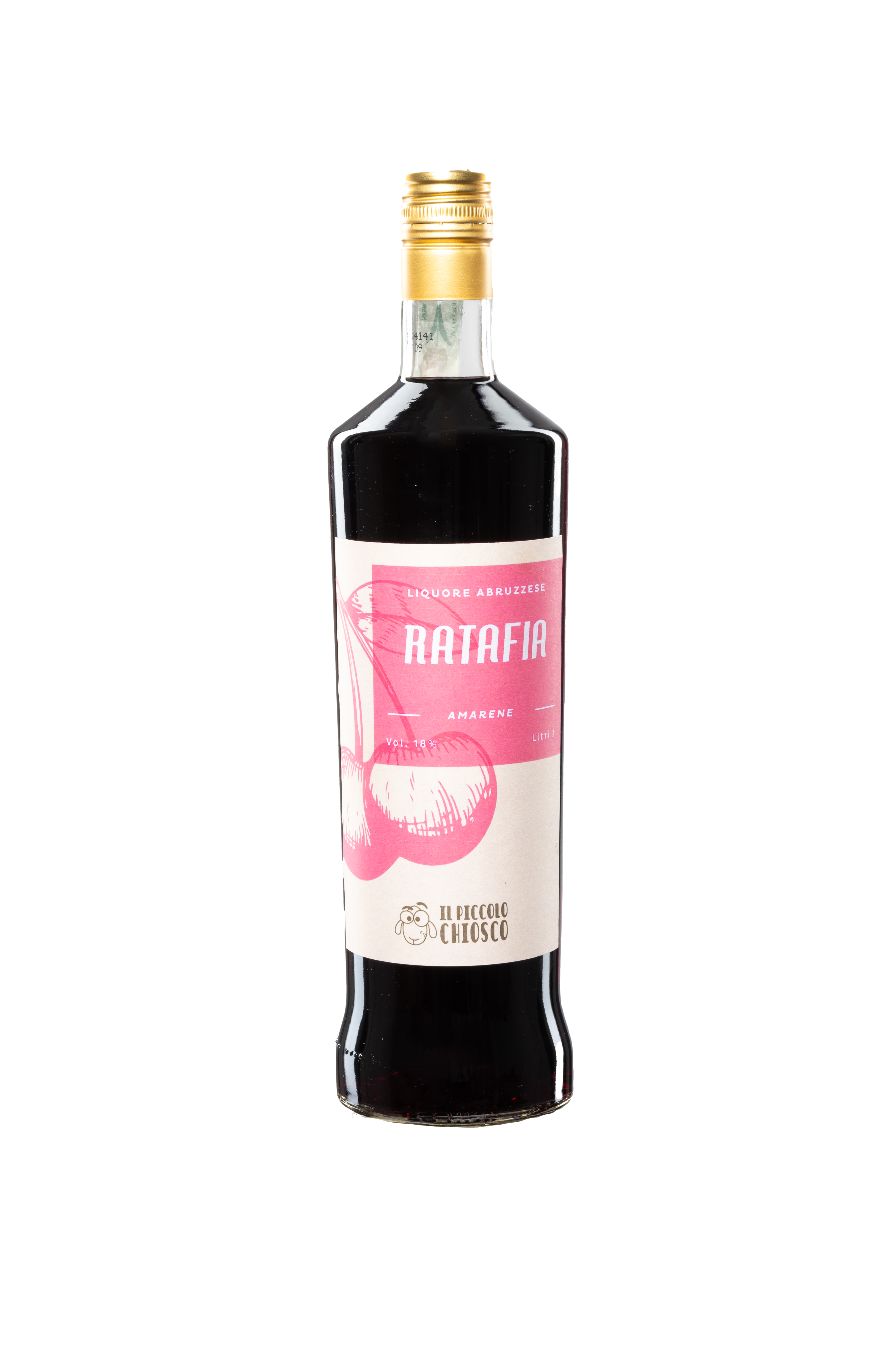Ratafià